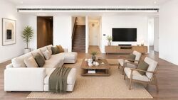 Lloyd Sixtyfive (D9), Apartment #581283651